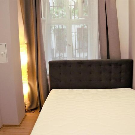 Aceto Home برلين المظهر الخارجي الصورة